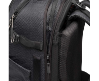 Manfrotto Pro-Light II Flexloader L - 1195998 - zdjęcie 13